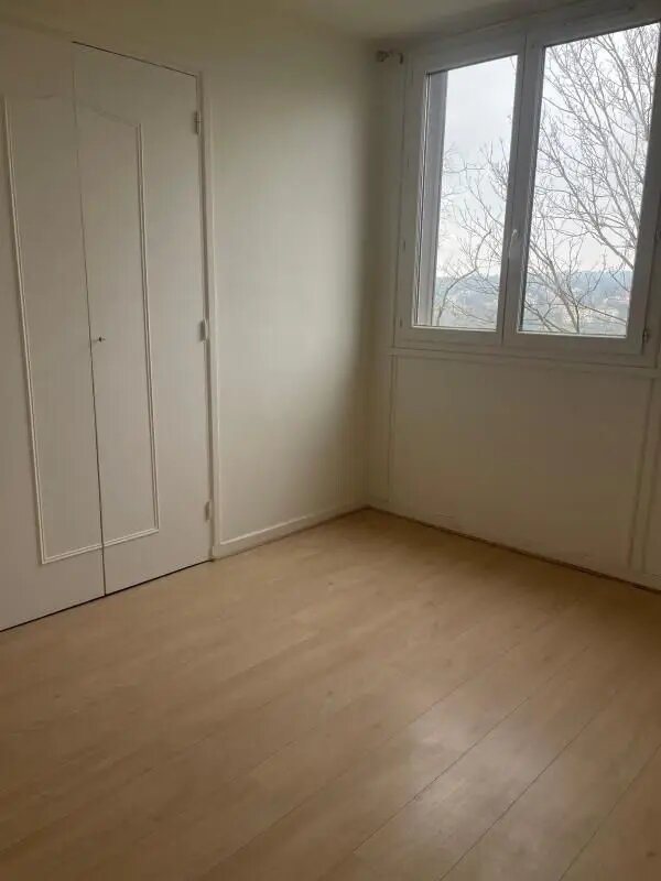 Appartement à louer, 62m², Caluire-et-Cuire