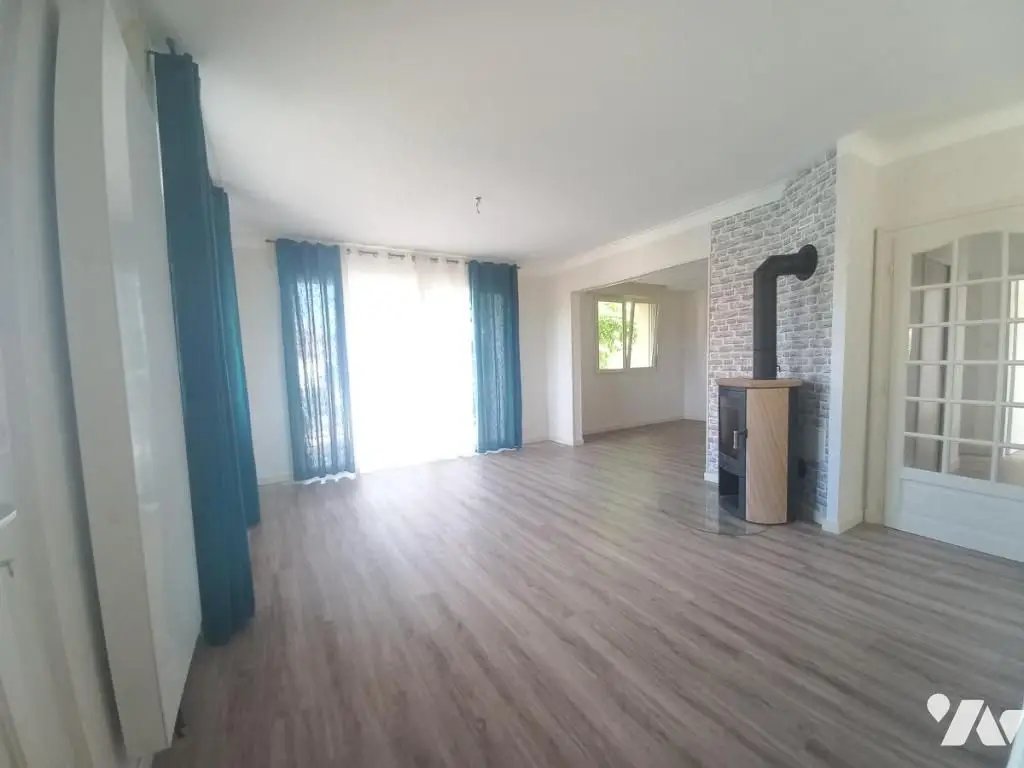 Maison à vendre, 5m², Saint-Dizier