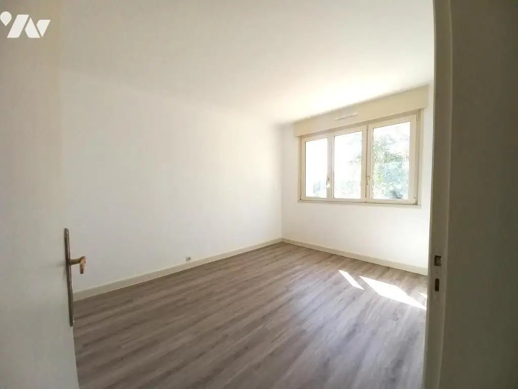 Maison à vendre, 5m², Saint-Dizier