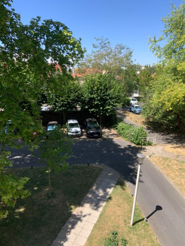 Appartement à vendre, 67m², Compiègne