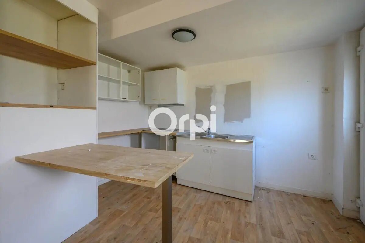 Maison à vendre, 113m², Mouchin