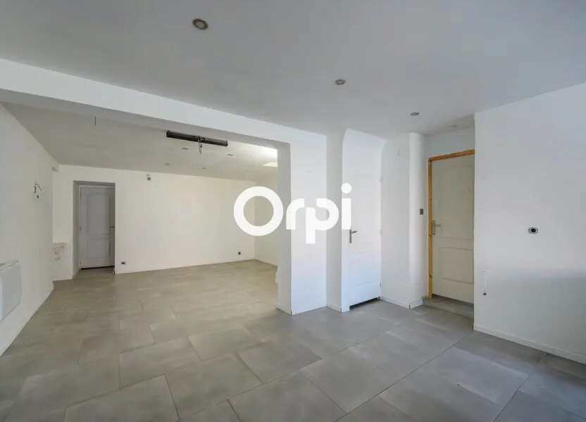Maison à vendre, 124m², Wallers