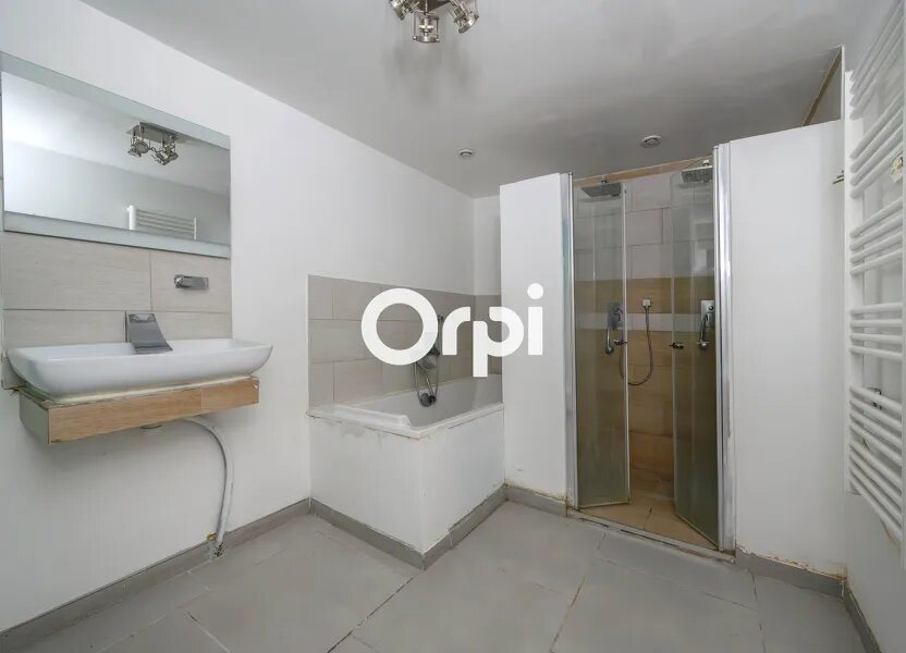 Maison à vendre, 124m², Wallers