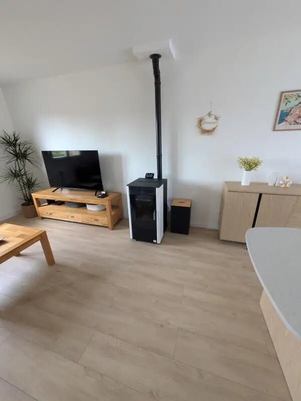 Maison à vendre, 100m², Honnecourt-sur-Escaut