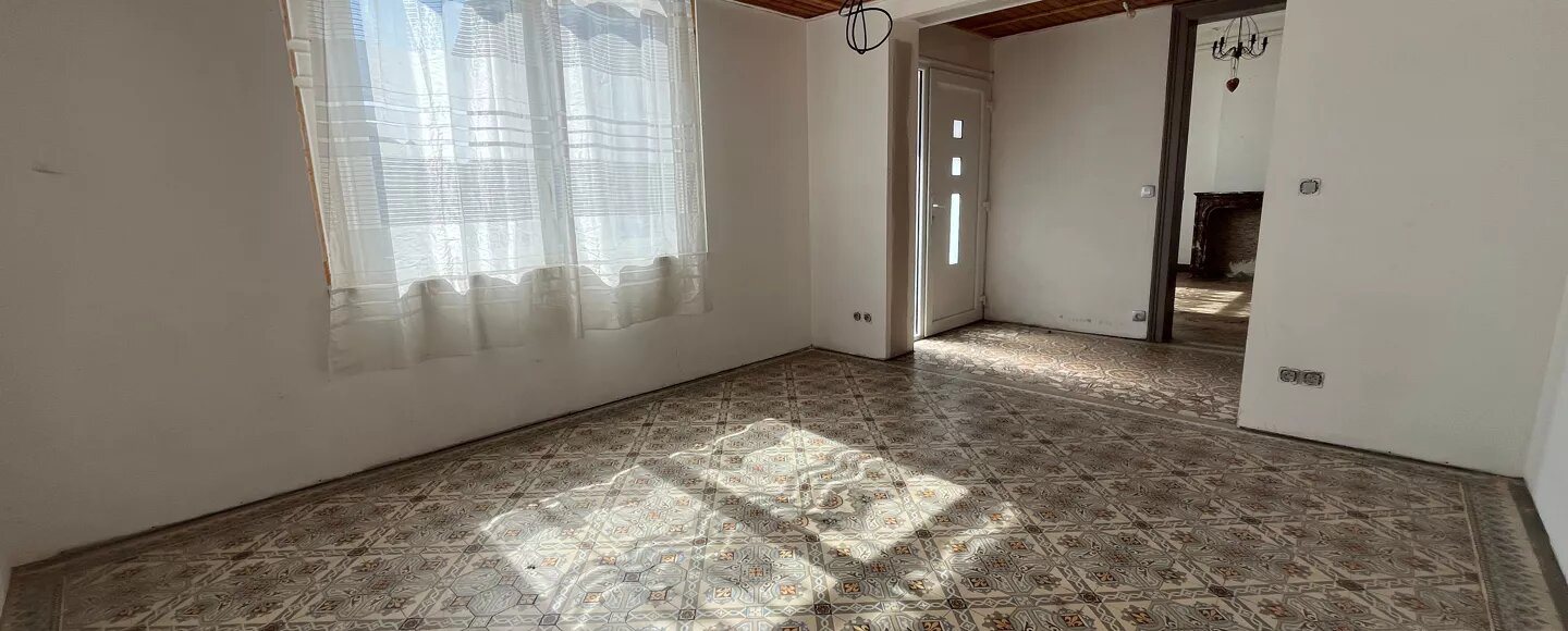 Maison à vendre, 194m², Marcoing