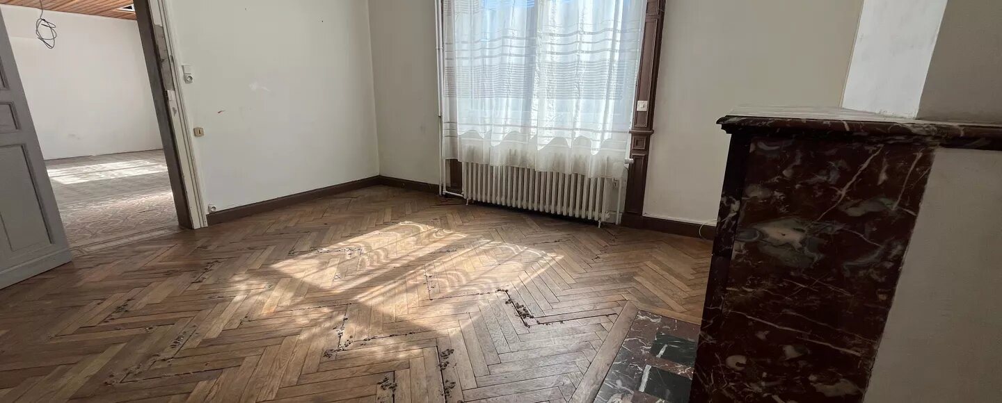 Maison à vendre, 194m², Marcoing