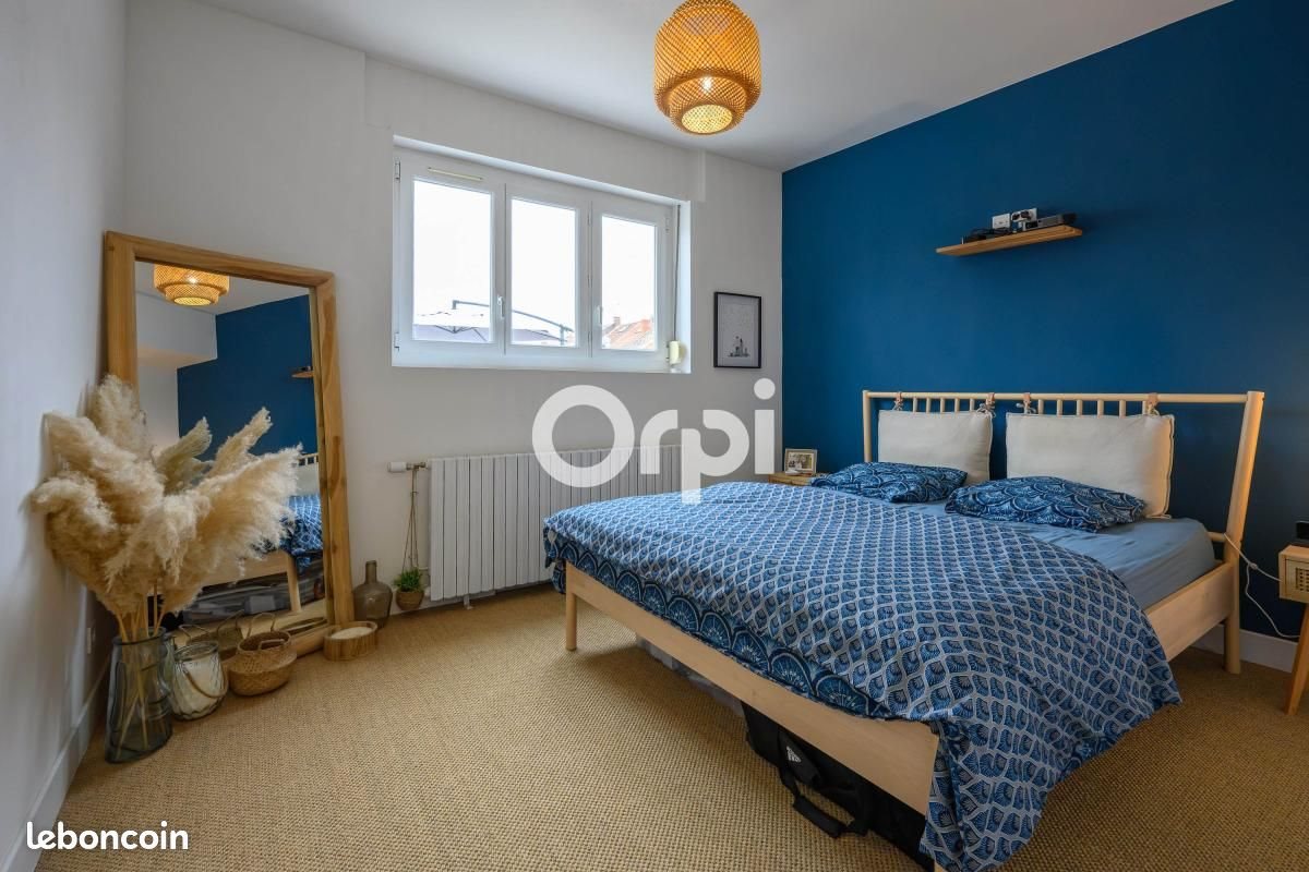 Appartement à vendre, 169m², Anzin