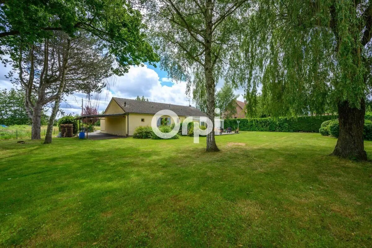 Maison à vendre, 113m², Nivelle