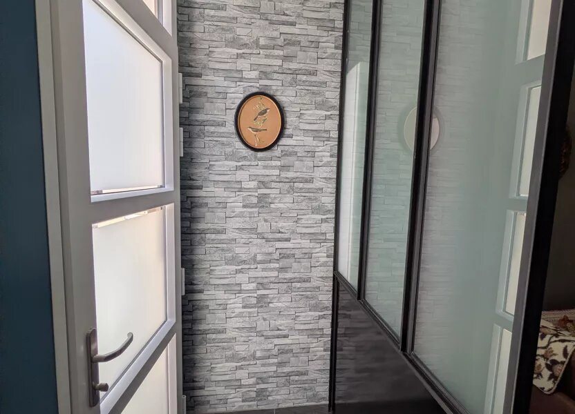 Maison à vendre, 112m², Cambrai