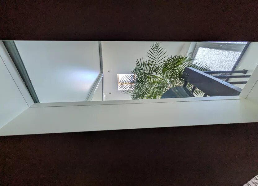 Maison à vendre, 112m², Cambrai