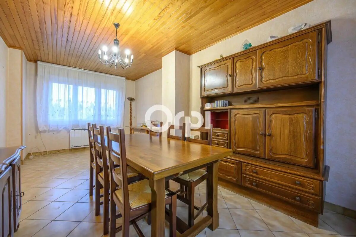 Maison à vendre, 88m², Fenain