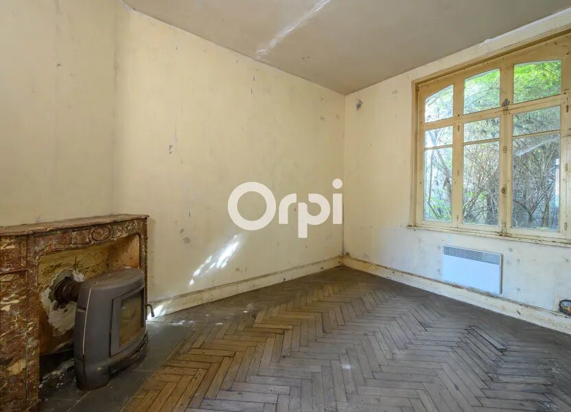 Maison à vendre, 126m², Cambrai