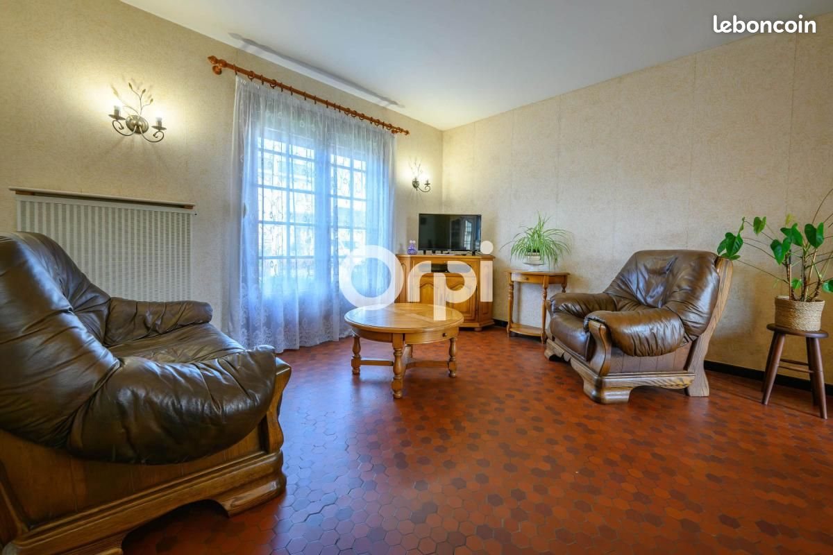 Maison à vendre, 82m², Petite-Forêt
