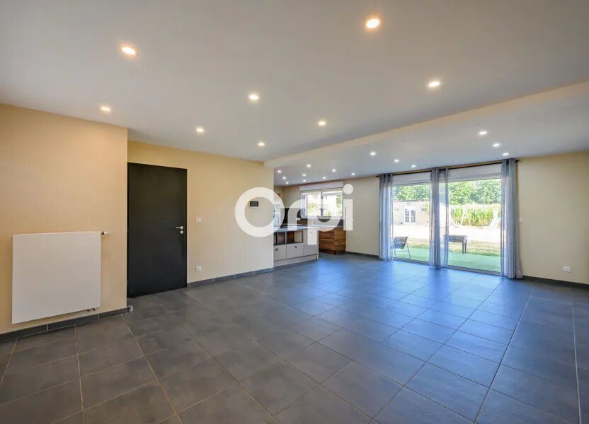 Maison à vendre, 196m², Rosult
