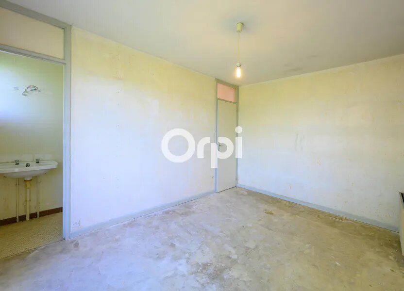 Maison à vendre, 89m², Petite-Forêt
