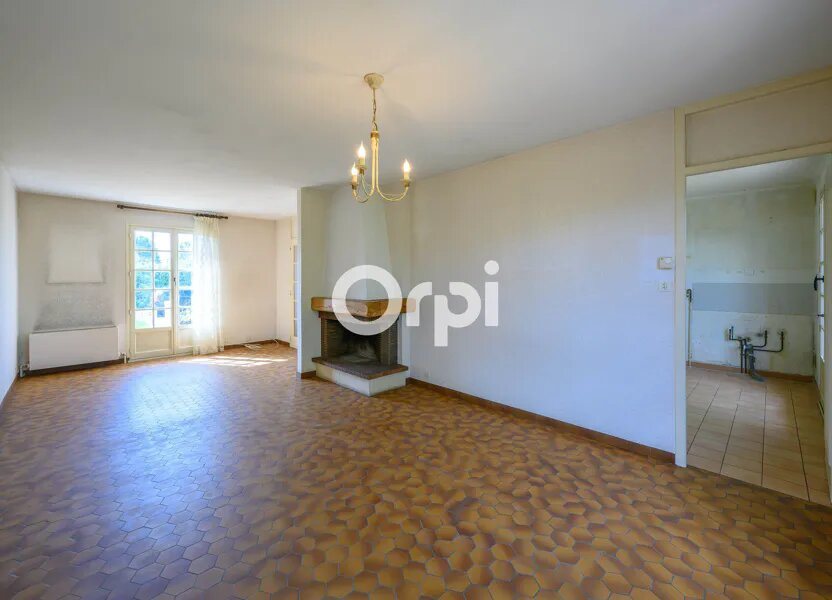 Maison à vendre, 89m², Petite-Forêt
