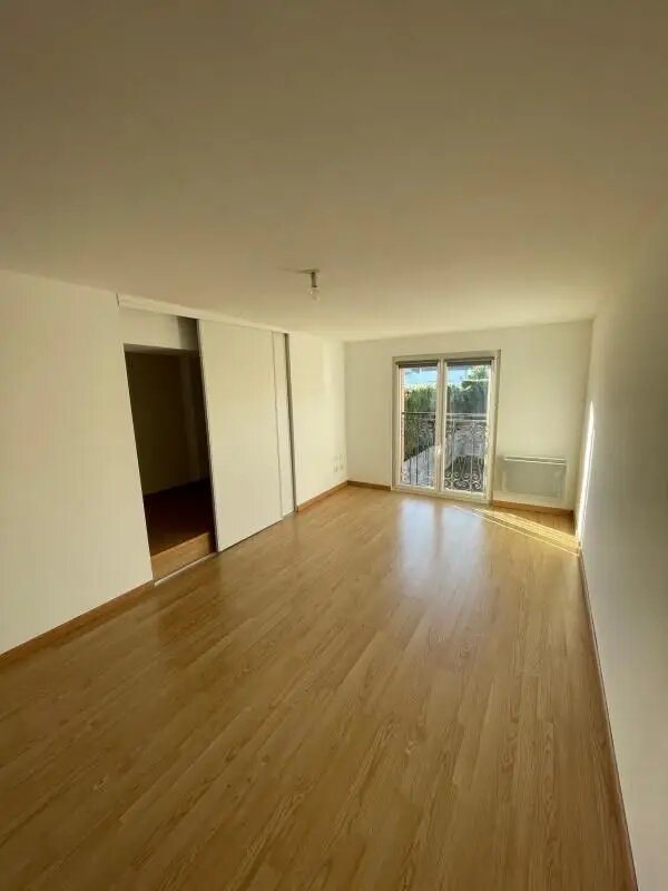 Maison à louer, 90m², Feignies
