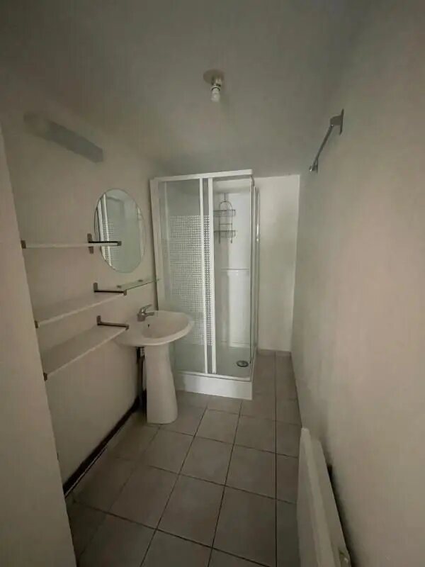 Maison à louer, 90m², Feignies