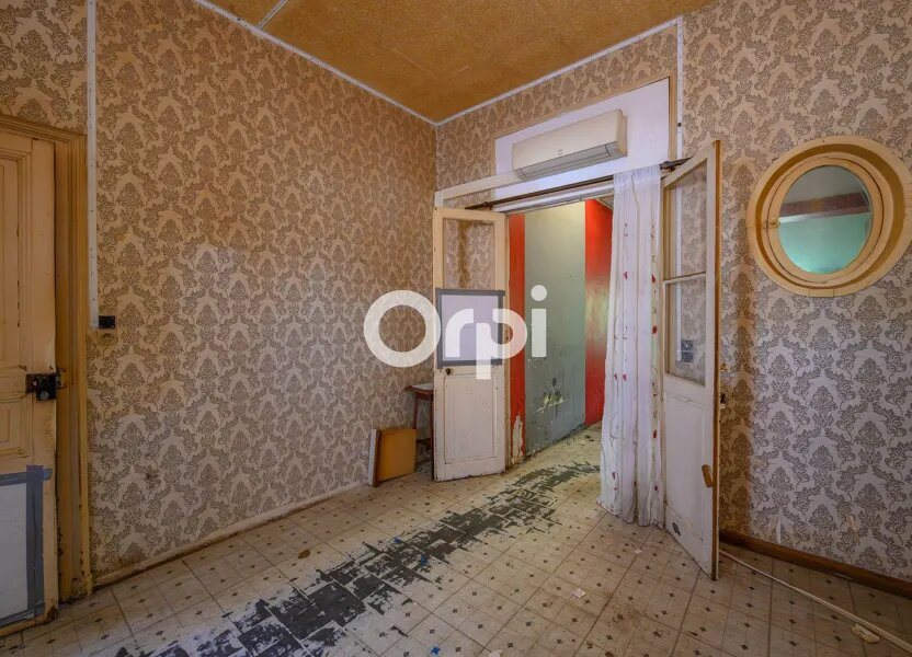 Maison à vendre, 128m², Cambrai