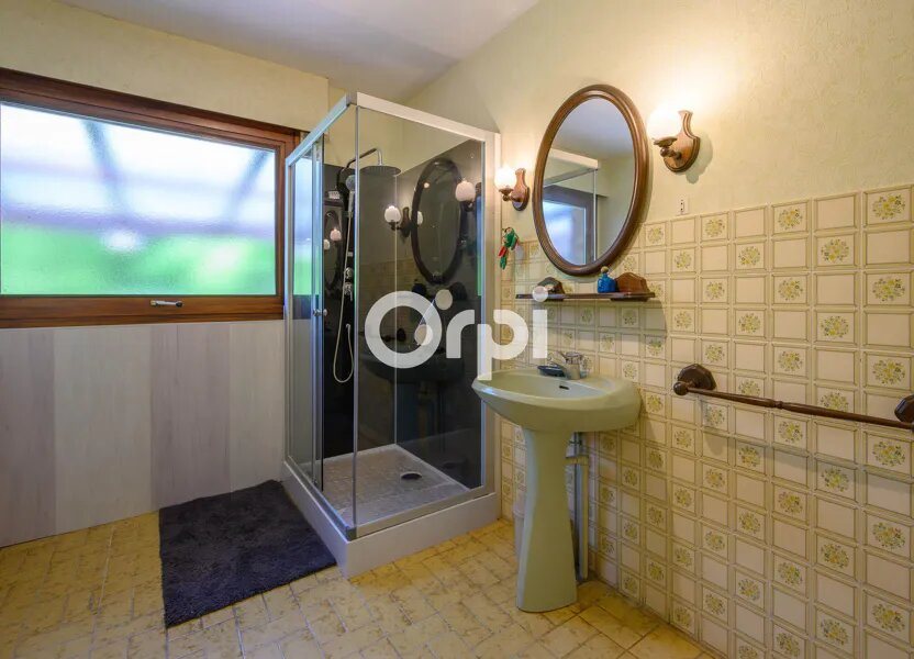 Maison à vendre, 142m², Millonfosse