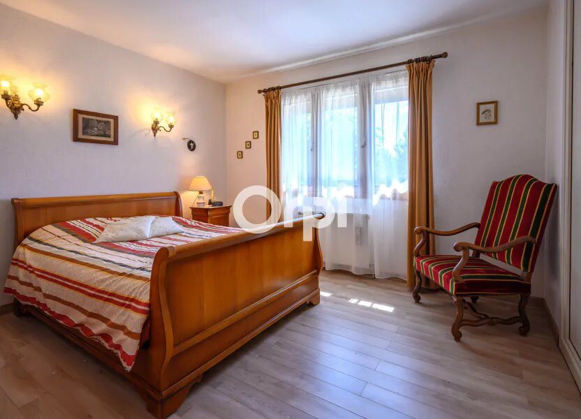 Maison à vendre, 142m², Millonfosse
