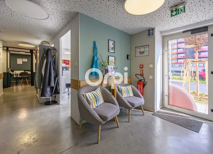 Maison à vendre, 102m², Valenciennes