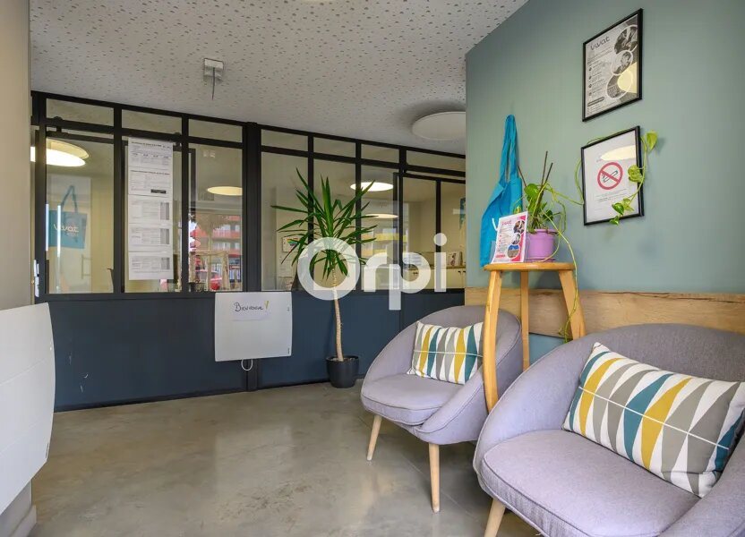 Maison à vendre, 102m², Valenciennes