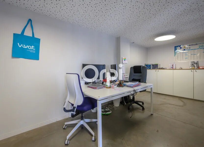 Maison à vendre, 102m², Valenciennes