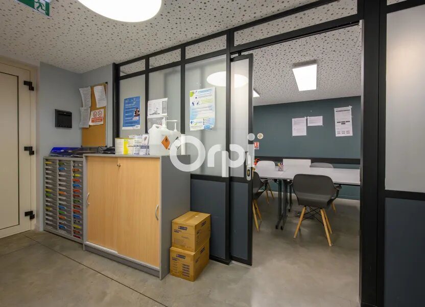 Maison à vendre, 102m², Valenciennes
