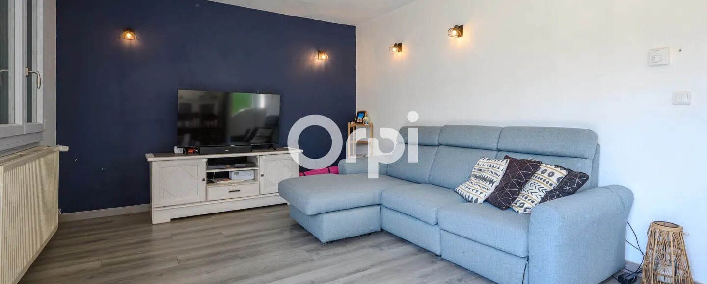 Maison à vendre, 117m², Cambrai