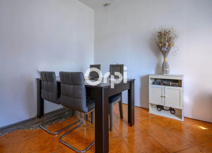 Maison à vendre, 152m², Hautmont