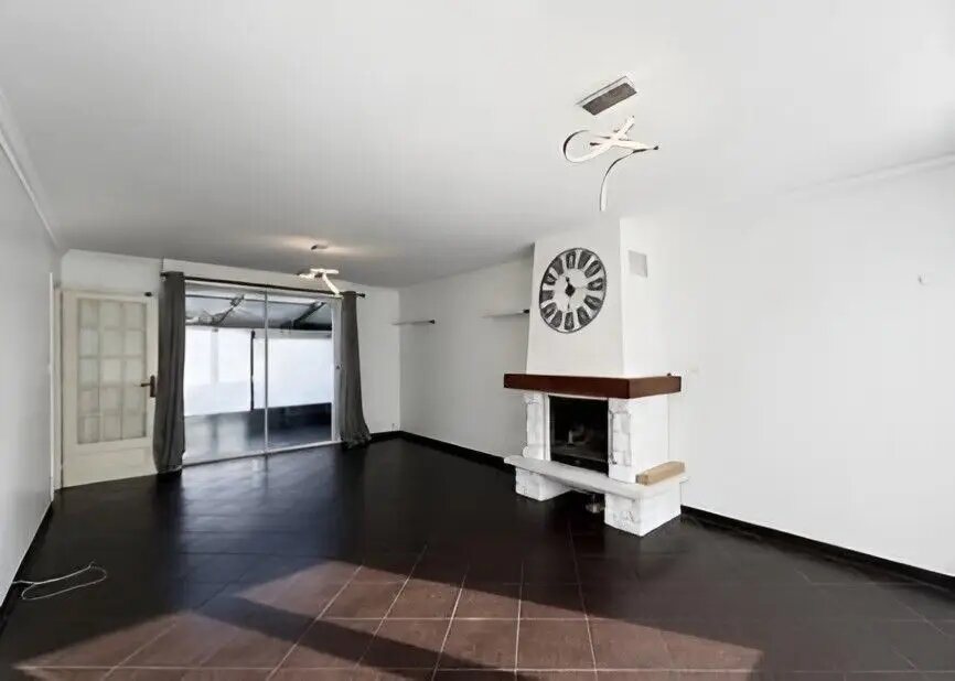 Maison à louer, 98m², Valenciennes
