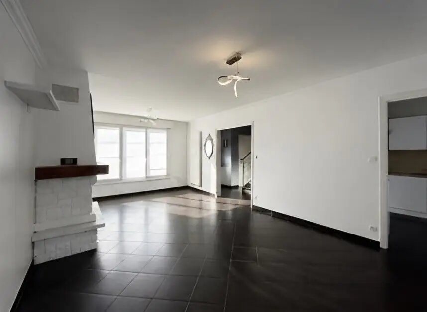 Maison à louer, 98m², Valenciennes