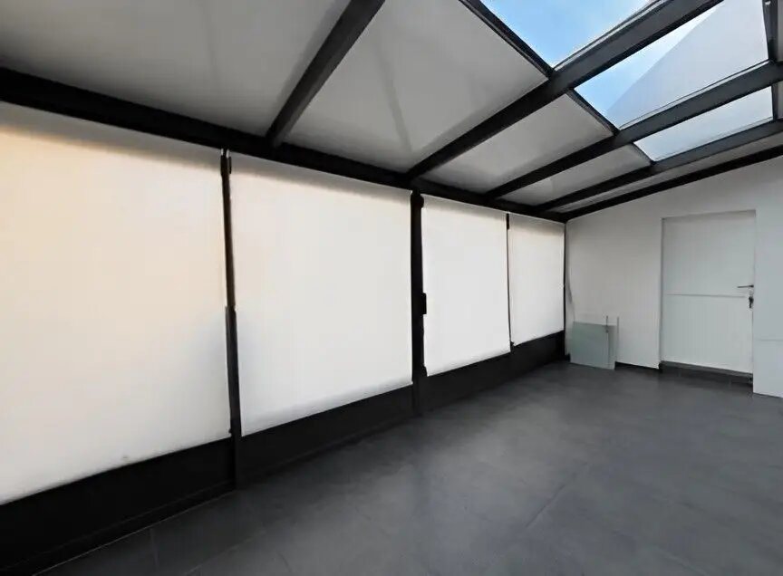 Maison à louer, 98m², Valenciennes