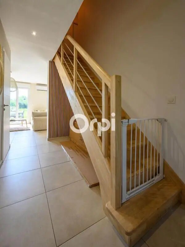 Maison à vendre, 95m², Beuvry-la-Forêt