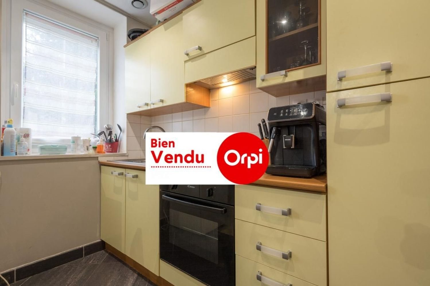 Maison à vendre, 60m², Auchy-lez-Orchies