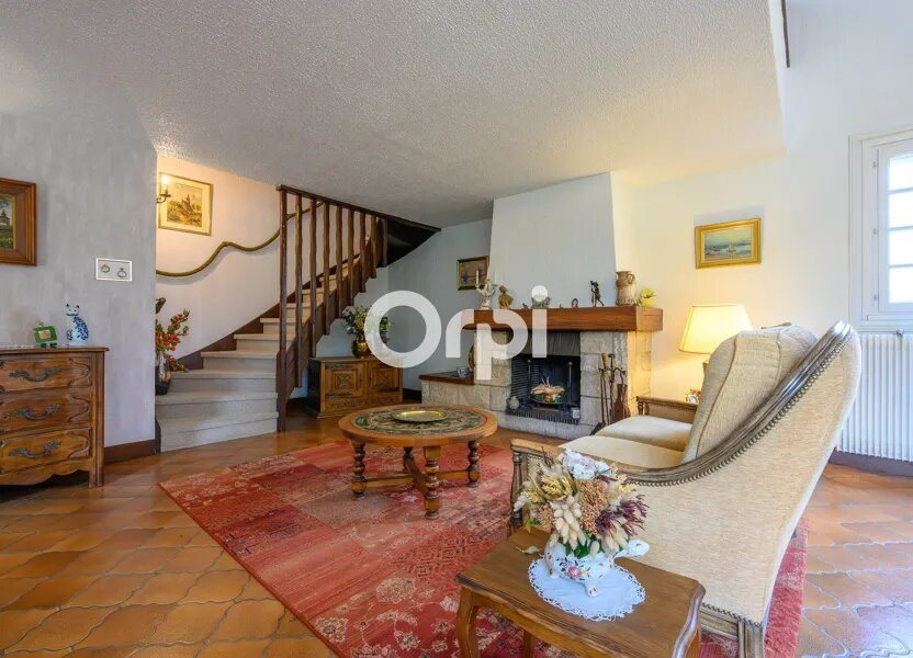 Maison à vendre, 123m², Famars