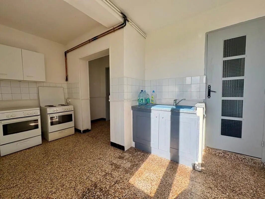 Maison à vendre, 93m², Sebourg