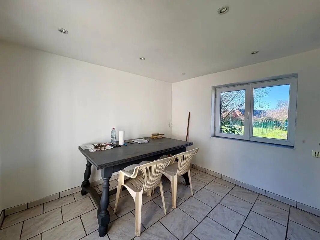 Maison à vendre, 93m², Sebourg