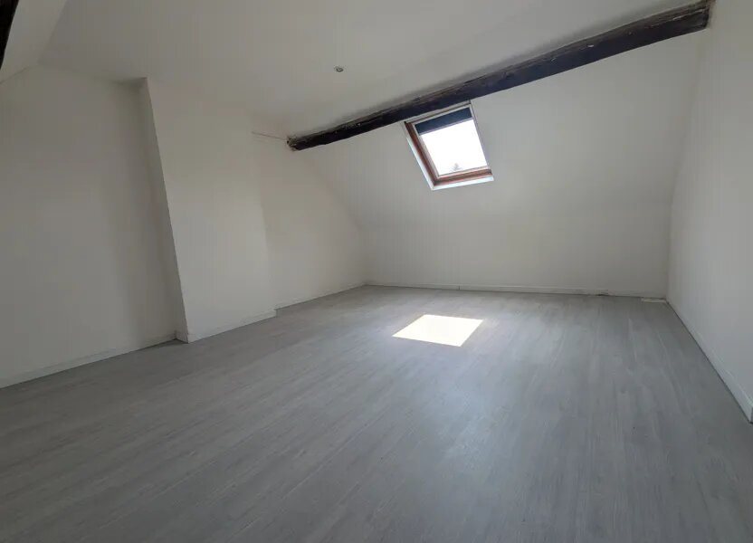 Maison à vendre, 55m², Cambrai