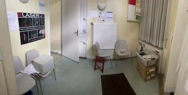 Appartement à vendre, 73m², Cambrai