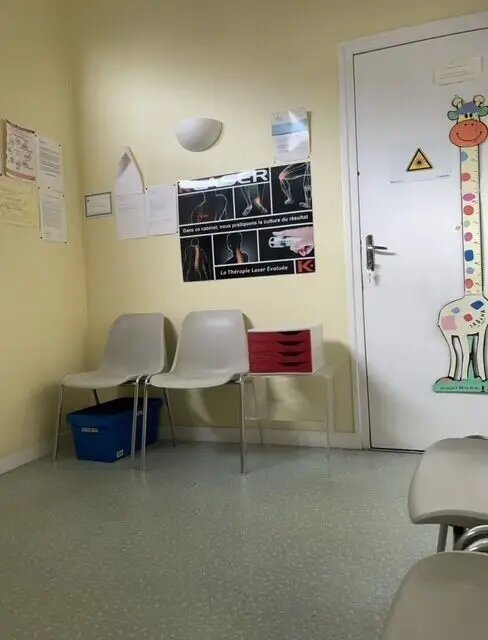 Appartement à vendre, 73m², Cambrai
