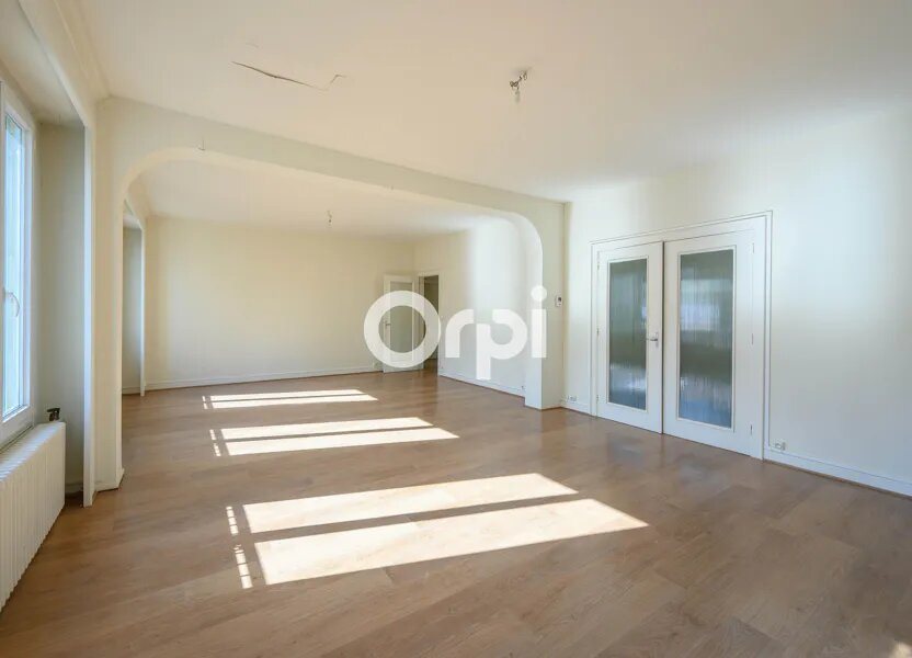 Appartement à vendre, 135m², Valenciennes