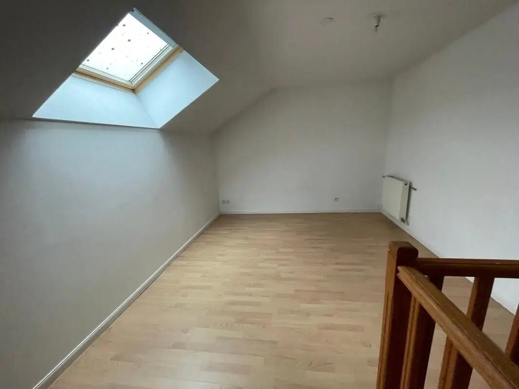 Appartement à vendre, 125m², Anzin
