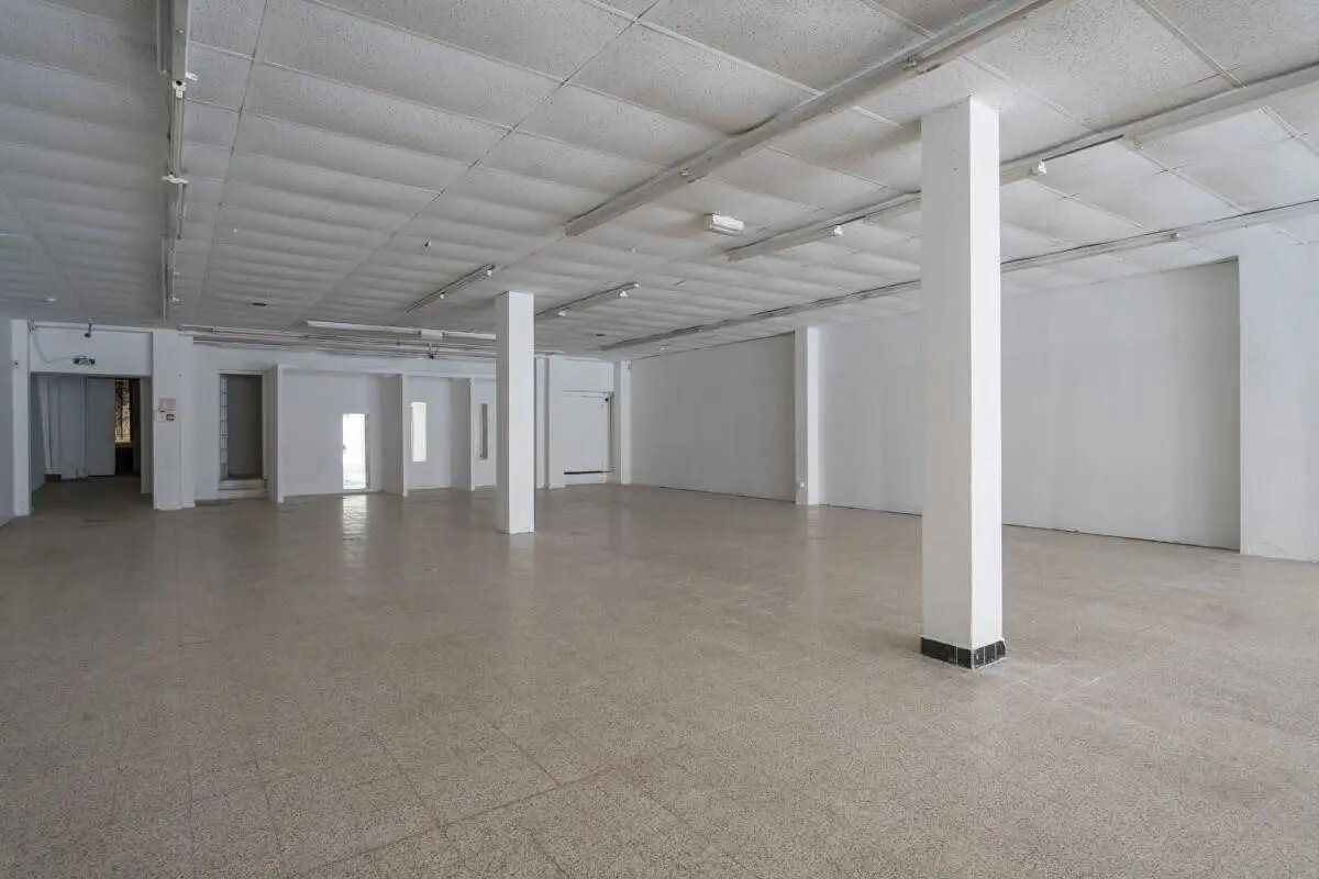Maison à vendre, 539m², Vieux-Condé