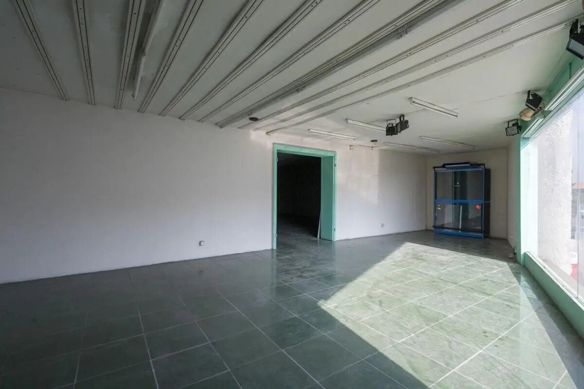 Maison à vendre, 539m², Vieux-Condé