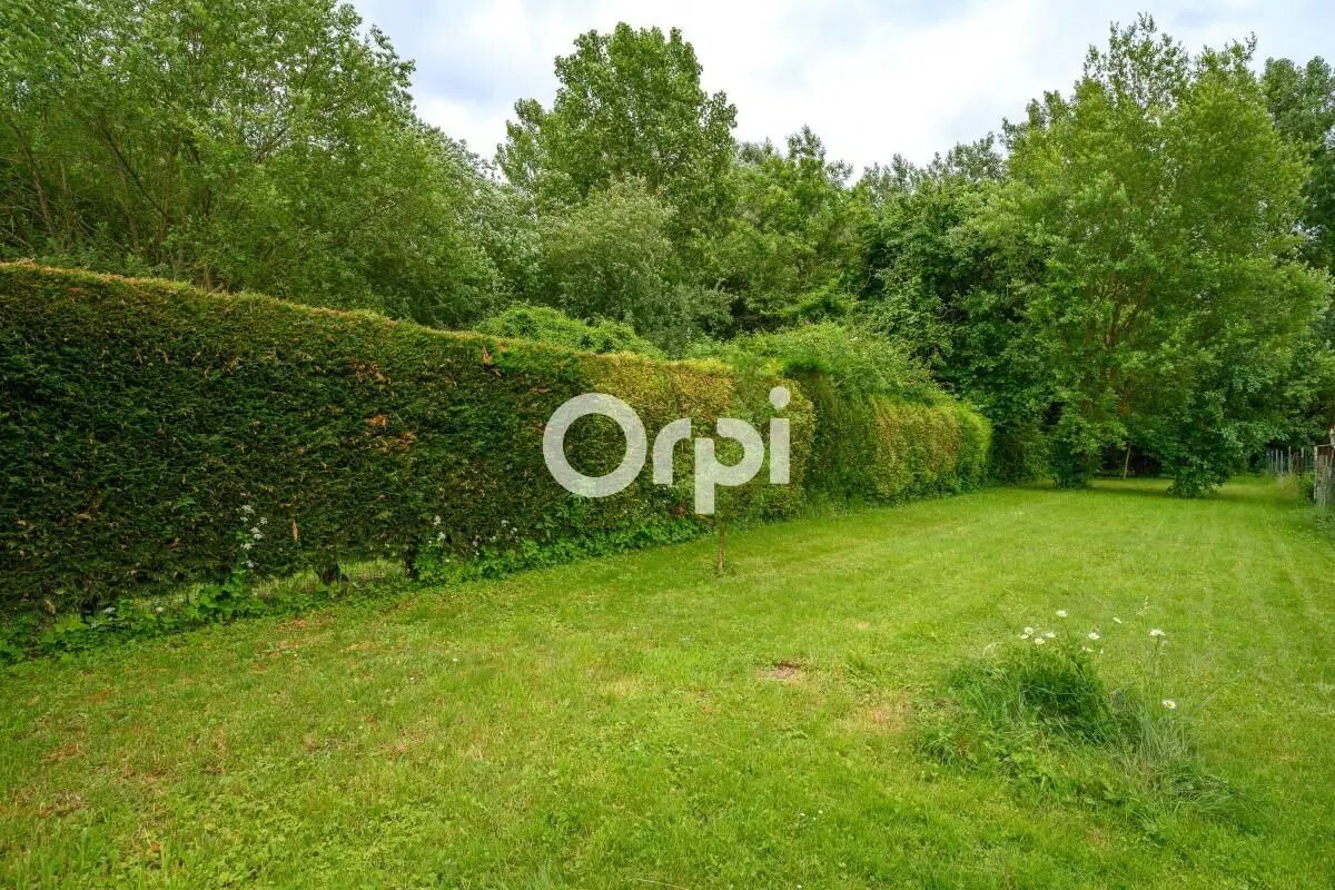 Maison à vendre, 83m², Mortagne-du-Nord