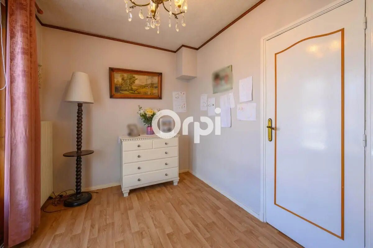 Maison à vendre, 77m², Beuvrages