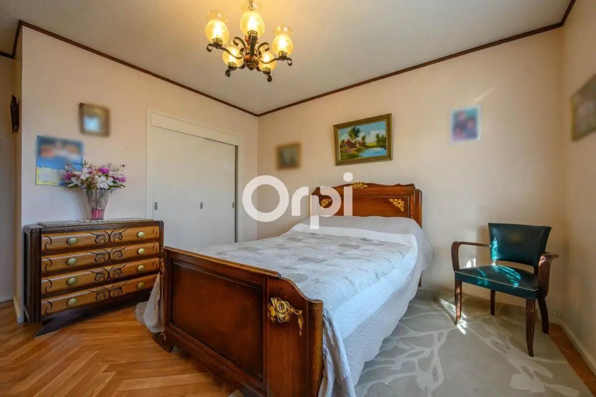 Maison à vendre, 77m², Beuvrages