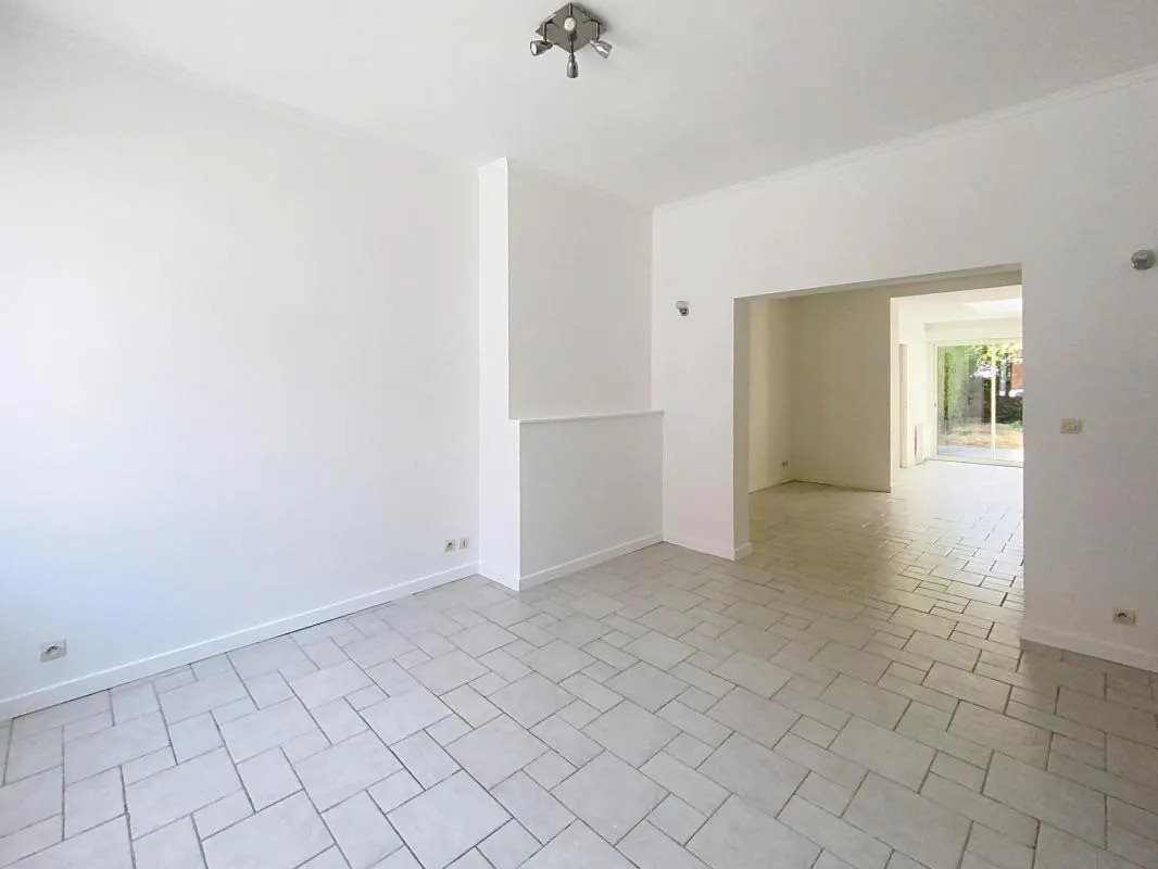 Maison à vendre, 98m², Orchies
